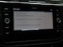 Volkswagen Tiguan 1.4 TSI eHybrid Elegance Exclusive | Panoramadak | Leder | 360 | Keyless | Adaptive Cruise | Memory | Carplay