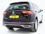 Volkswagen Tiguan 1.4 TSI eHybrid Elegance Exclusive | Panoramadak | Leder | 360 | Keyless | Adaptive Cruise | Memory | Carplay