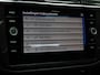 Volkswagen Tiguan 1.4 TSI eHybrid Elegance Exclusive | Panoramadak | Leder | 360 | Keyless | Adaptive Cruise | Memory | Carplay