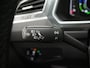 Volkswagen Tiguan 1.4 TSI eHybrid Elegance Exclusive | Panoramadak | Leder | 360 | Keyless | Adaptive Cruise | Memory | Carplay