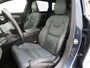 Volvo V90 2.0 T8 Recharge AWD Inscription | Panoramadak | Massage | Trekhaak | Pilot Assist | Harman/Kardon | HUD | 360 | Leder