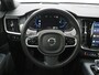Volvo V90 2.0 T8 Recharge AWD Inscription | Panoramadak | Massage | Trekhaak | Pilot Assist | Harman/Kardon | HUD | 360 | Leder