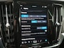 Volvo V90 2.0 T8 Recharge AWD Inscription | Panoramadak | Massage | Trekhaak | Pilot Assist | Harman/Kardon | HUD | 360 | Leder