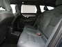 Volvo V90 2.0 T8 Recharge AWD Inscription | Panoramadak | Massage | Trekhaak | Pilot Assist | Harman/Kardon | HUD | 360 | Leder
