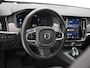 Volvo V90 2.0 T8 Recharge AWD Inscription | Panoramadak | Massage | Trekhaak | Pilot Assist | Harman/Kardon | HUD | 360 | Leder