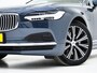 Volvo V90 2.0 T8 Recharge AWD Inscription | Panoramadak | Massage | Trekhaak | Pilot Assist | Harman/Kardon | HUD | 360 | Leder