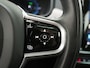 Volvo V90 2.0 T8 Recharge AWD Inscription | Panoramadak | Massage | Trekhaak | Pilot Assist | Harman/Kardon | HUD | 360 | Leder
