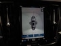 Volvo V90 2.0 T8 Recharge AWD Inscription | Panoramadak | Massage | Trekhaak | Pilot Assist | Harman/Kardon | HUD | 360 | Leder