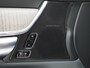 Volvo V90 2.0 T8 Recharge AWD Inscription | Panoramadak | Massage | Trekhaak | Pilot Assist | Harman/Kardon | HUD | 360 | Leder