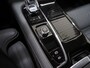 Volvo V90 2.0 T8 Recharge AWD Inscription | Panoramadak | Massage | Trekhaak | Pilot Assist | Harman/Kardon | HUD | 360 | Leder