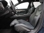 Volvo V90 2.0 T8 Recharge AWD Inscription | Panoramadak | Massage | Trekhaak | Pilot Assist | Harman/Kardon | HUD | 360 | Leder