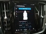 Volvo V90 2.0 T8 Recharge AWD Inscription | Panoramadak | Massage | Trekhaak | Pilot Assist | Harman/Kardon | HUD | 360 | Leder