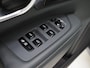 Volvo V90 2.0 T8 Recharge AWD Inscription | Panoramadak | Massage | Trekhaak | Pilot Assist | Harman/Kardon | HUD | 360 | Leder