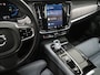 Volvo V90 2.0 T8 Recharge AWD Inscription | Panoramadak | Massage | Trekhaak | Pilot Assist | Harman/Kardon | HUD | 360 | Leder