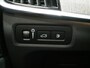 Volvo V90 2.0 T8 Recharge AWD Inscription | Panoramadak | Massage | Trekhaak | Pilot Assist | Harman/Kardon | HUD | 360 | Leder