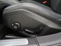 Volvo V90 2.0 T8 Recharge AWD Inscription | Panoramadak | Massage | Trekhaak | Pilot Assist | Harman/Kardon | HUD | 360 | Leder