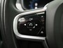 Volvo V90 2.0 T8 Recharge AWD Inscription | Panoramadak | Massage | Trekhaak | Pilot Assist | Harman/Kardon | HUD | 360 | Leder