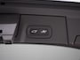 Volvo V90 2.0 T8 Recharge AWD Inscription | Panoramadak | Massage | Trekhaak | Pilot Assist | Harman/Kardon | HUD | 360 | Leder