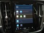 Volvo V90 2.0 T8 Recharge AWD Inscription | Panoramadak | Massage | Trekhaak | Pilot Assist | Harman/Kardon | HUD | 360 | Leder