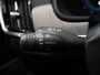 Volvo V90 2.0 T8 Recharge AWD Inscription | Panoramadak | Massage | Trekhaak | Pilot Assist | Harman/Kardon | HUD | 360 | Leder