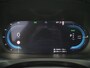 Volvo V90 2.0 T8 Recharge AWD Inscription | Panoramadak | Massage | Trekhaak | Pilot Assist | Harman/Kardon | HUD | 360 | Leder