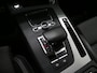 Audi Q5 2.0 TFSI quattro Sport Pro Line S | Keyless | Trekhaak | Virtual | Stoelverwarming | Cruise | LED | Climate