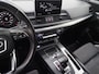 Audi Q5 2.0 TFSI quattro Sport Pro Line S | Keyless | Trekhaak | Virtual | Stoelverwarming | Cruise | LED | Climate