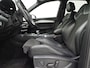 Audi Q5 2.0 TFSI quattro Sport Pro Line S | Keyless | Trekhaak | Virtual | Stoelverwarming | Cruise | LED | Climate