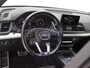 Audi Q5 2.0 TFSI quattro Sport Pro Line S | Keyless | Trekhaak | Virtual | Stoelverwarming | Cruise | LED | Climate