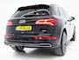 Audi Q5 2.0 TFSI quattro Sport Pro Line S | Keyless | Trekhaak | Virtual | Stoelverwarming | Cruise | LED | Climate