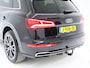 Audi Q5 2.0 TFSI quattro Sport Pro Line S | Keyless | Trekhaak | Virtual | Stoelverwarming | Cruise | LED | Climate