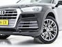 Audi Q5 2.0 TFSI quattro Sport Pro Line S | Keyless | Trekhaak | Virtual | Stoelverwarming | Cruise | LED | Climate