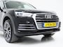 Audi Q5 2.0 TFSI quattro Sport Pro Line S | Keyless | Trekhaak | Virtual | Stoelverwarming | Cruise | LED | Climate
