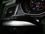 Audi Q5 2.0 TFSI quattro Sport Pro Line S | Keyless | Trekhaak | Virtual | Stoelverwarming | Cruise | LED | Climate
