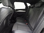 Audi Q5 2.0 TFSI quattro Sport Pro Line S | Keyless | Trekhaak | Virtual | Stoelverwarming | Cruise | LED | Climate