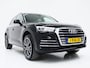 Audi Q5 2.0 TFSI quattro Sport Pro Line S | Keyless | Trekhaak | Virtual | Stoelverwarming | Cruise | LED | Climate