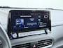 Hyundai Kona Electric EV 64kWh 3 fase SOH-100% Warmtepomp Adaptive-Cruise Head-Up Display 1/2 Leer Krell®-Hifi Apple Carplay Android Adap.Cruise Camera Navi Pdc Ecc Fashion Keyless Privacy Glas DAB Led Blind Spot Lane Assist Origineel Nederlandse Auto € 45.000 nieuw!!