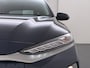 Hyundai Kona Electric EV 64kWh 3 fase SOH-100% Warmtepomp Adaptive-Cruise Head-Up Display 1/2 Leer Krell®-Hifi Apple Carplay Android Adap.Cruise Camera Navi Pdc Ecc Fashion Keyless Privacy Glas DAB Led Blind Spot Lane Assist Origineel Nederlandse Auto € 45.000 nieuw!!