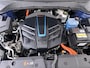 Hyundai Kona Electric EV 64kWh 3 fase SOH-100% Warmtepomp Adaptive-Cruise Head-Up Display 1/2 Leer Krell®-Hifi Apple Carplay Android Adap.Cruise Camera Navi Pdc Ecc Fashion Keyless Privacy Glas DAB Led Blind Spot Lane Assist Origineel Nederlandse Auto € 45.000 nieuw!!