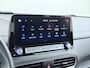 Hyundai Kona Electric EV 64kWh 3 fase SOH-100% Warmtepomp Adaptive-Cruise Head-Up Display 1/2 Leer Krell®-Hifi Apple Carplay Android Adap.Cruise Camera Navi Pdc Ecc Fashion Keyless Privacy Glas DAB Led Blind Spot Lane Assist Origineel Nederlandse Auto € 45.000 nieuw!!