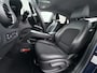 Hyundai Kona Electric EV 64kWh 3 fase SOH-100% Warmtepomp Adaptive-Cruise Head-Up Display 1/2 Leer Krell®-Hifi Apple Carplay Android Adap.Cruise Camera Navi Pdc Ecc Fashion Keyless Privacy Glas DAB Led Blind Spot Lane Assist Origineel Nederlandse Auto € 45.000 nieuw!!