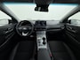 Hyundai Kona Electric EV 64kWh 3 fase SOH-100% Warmtepomp Adaptive-Cruise Head-Up Display 1/2 Leer Krell®-Hifi Apple Carplay Android Adap.Cruise Camera Navi Pdc Ecc Fashion Keyless Privacy Glas DAB Led Blind Spot Lane Assist Origineel Nederlandse Auto € 45.000 nieuw!!