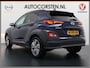 Hyundai Kona Electric EV 64kWh 3 fase SOH-100% Warmtepomp Adaptive-Cruise Head-Up Display 1/2 Leer Krell®-Hifi Apple Carplay Android Adap.Cruise Camera Navi Pdc Ecc Fashion Keyless Privacy Glas DAB Led Blind Spot Lane Assist Origineel Nederlandse Auto € 45.000 nieuw!!