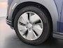 Hyundai Kona Electric EV 64kWh 3 fase SOH-100% Warmtepomp Adaptive-Cruise Head-Up Display 1/2 Leer Krell®-Hifi Apple Carplay Android Adap.Cruise Camera Navi Pdc Ecc Fashion Keyless Privacy Glas DAB Led Blind Spot Lane Assist Origineel Nederlandse Auto € 45.000 nieuw!!