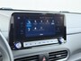 Hyundai Kona Electric EV 64kWh 3 fase SOH-100% Warmtepomp Adaptive-Cruise Head-Up Display 1/2 Leer Krell®-Hifi Apple Carplay Android Adap.Cruise Camera Navi Pdc Ecc Fashion Keyless Privacy Glas DAB Led Blind Spot Lane Assist Origineel Nederlandse Auto € 45.000 nieuw!!