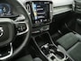 Volvo XC40 1.5 T5 Plug-in hybrid Ultimate Dark | Panoramadak | Pilot Assist | Harman/Kardon | 360 | Keyless | BLIS | Carplay