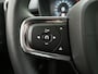 Volvo XC40 1.5 T5 Plug-in hybrid Ultimate Dark | Panoramadak | Pilot Assist | Harman/Kardon | 360 | Keyless | BLIS | Carplay