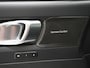 Volvo XC40 1.5 T5 Plug-in hybrid Ultimate Dark | Panoramadak | Pilot Assist | Harman/Kardon | 360 | Keyless | BLIS | Carplay