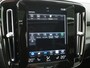 Volvo XC40 1.5 T5 Plug-in hybrid Ultimate Dark | Panoramadak | Pilot Assist | Harman/Kardon | 360 | Keyless | BLIS | Carplay