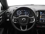 Volvo XC40 1.5 T5 Plug-in hybrid Ultimate Dark | Panoramadak | Pilot Assist | Harman/Kardon | 360 | Keyless | BLIS | Carplay
